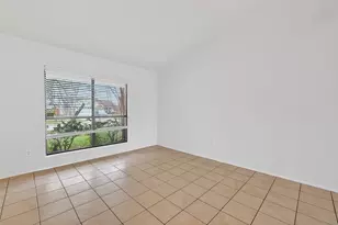 16967 Jenikay St, Houston, TX 77084 - Photo 6