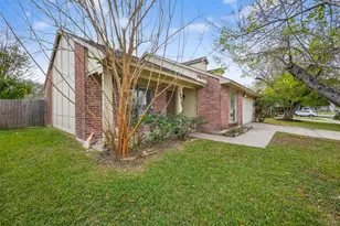 16967 Jenikay St, Houston, TX 77084 - Photo 1