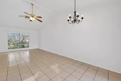 16967 Jenikay Street, Houston, TX 77084 - Photo 22