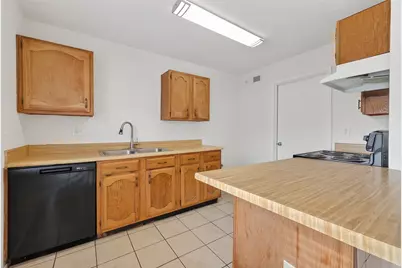 16967 Jenikay Street, Houston, TX 77084 - Photo 34