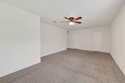 16967 Jenikay Street, Houston, TX 77084 - Photo 4