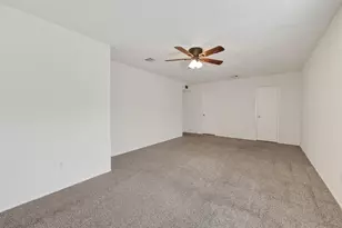 16967 Jenikay St, Houston, TX 77084 - Photo 4