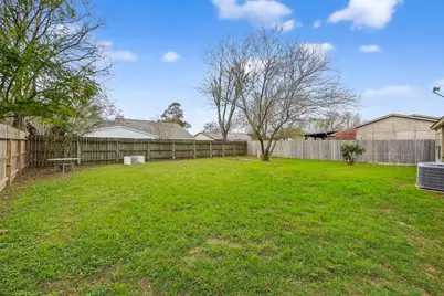 16967 Jenikay Street, Houston, TX 77084 - Photo 12