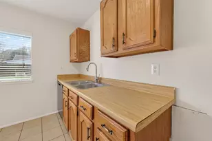 16967 Jenikay St, Houston, TX 77084 - Photo 10