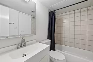 16967 Jenikay St, Houston, TX 77084 - Photo 14