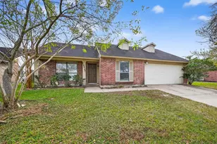16967 Jenikay St, Houston, TX 77084 - Photo 16