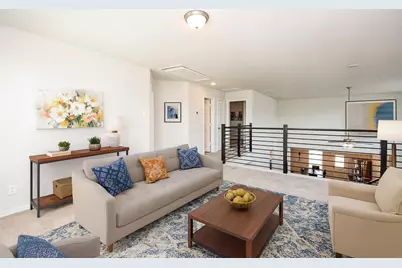 3105 Waxwing Drive, Brookshire, TX 77423 - Photo 24