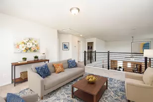 3105 Waxwing Dr, Brookshire, TX 77423 - Photo 24