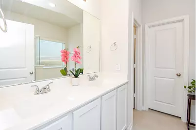 3105 Waxwing Drive, Brookshire, TX 77423 - Photo 20