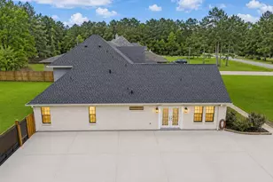 22869 Weser Dr, Porter, TX 77365 - Photo 4