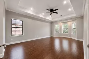 22869 Weser Dr, Porter, TX 77365 - Photo 32