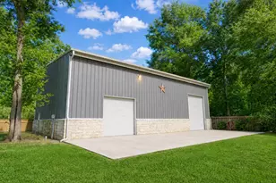 22869 Weser Dr, Porter, TX 77365 - Photo 12