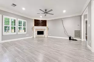 22869 Weser Dr, Porter, TX 77365 - Photo 18