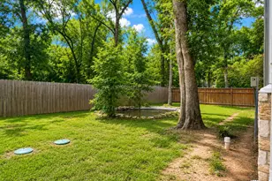 22869 Weser Dr, Porter, TX 77365 - Photo 14