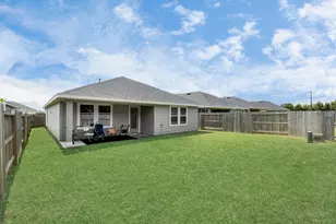 1674 Westway Dr, Fresno, TX 77545 - Photo 10