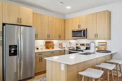 3651-504 S Custer Road, McKinney, TX 75070 - Photo 12