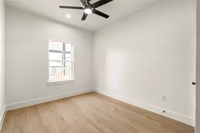 5321 Rue Street, Houston, TX 77033 - Photo 18
