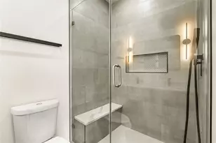 5321 Rue St, Houston, TX 77033 - Photo 14