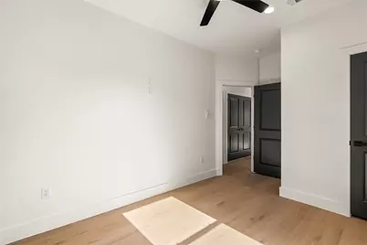 5321 Rue Street, Houston, TX 77033 - Photo 16