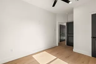 5321 Rue St, Houston, TX 77033 - Photo 16