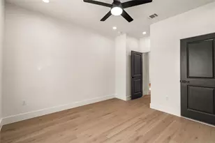 5321 Rue St, Houston, TX 77033 - Photo 12