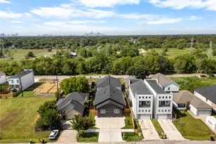 5321 Rue St, Houston, TX 77033 - Photo 22