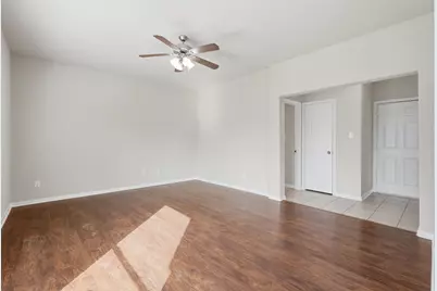 12553 Canyon Hill Drive, Willis, TX 77318 - Photo 12
