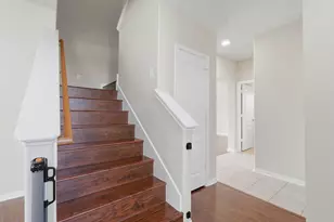 12553 Canyon Hill Drive, Willis, TX 77318 - Photo 18