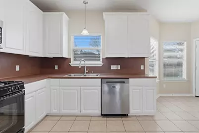 12553 Canyon Hill Drive, Willis, TX 77318 - Photo 14