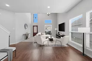 12553 Canyon Hill Drive, Willis, TX 77318 - Photo 2