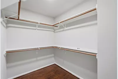 12553 Canyon Hill Drive, Willis, TX 77318 - Photo 30