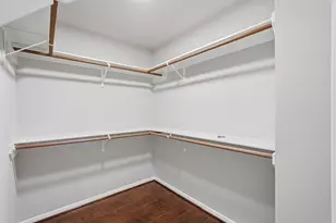 12553 Canyon Hill Drive, Willis, TX 77318 - Photo 30