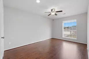 12553 Canyon Hill Drive, Willis, TX 77318 - Photo 34