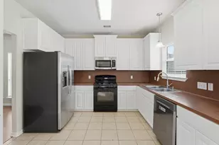 12553 Canyon Hill Drive, Willis, TX 77318 - Photo 14