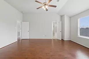 12553 Canyon Hill Drive, Willis, TX 77318 - Photo 24