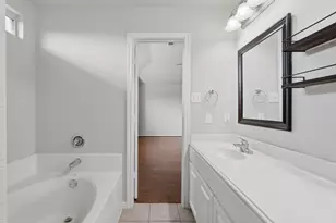 12553 Canyon Hill Drive, Willis, TX 77318 - Photo 28