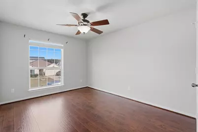 12553 Canyon Hill Drive, Willis, TX 77318 - Photo 36