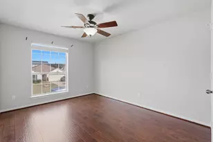 12553 Canyon Hill Drive, Willis, TX 77318 - Photo 36