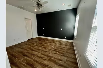 312 Mission Lane, Houston, TX 77011 - Photo 18