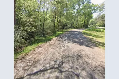 15452 Lakeview Drive, Conroe, TX 77302 - Photo 1