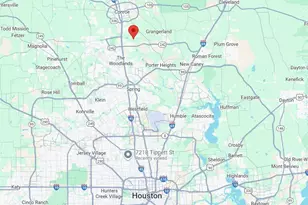 15452 Lakeview Dr, Conroe, TX 77302 - Photo 8