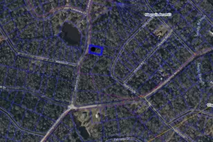 15452 Lakeview Dr, Conroe, TX 77302 - Photo 4
