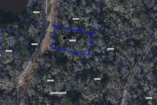 15452 Lakeview Dr, Conroe, TX 77302 - Photo 2