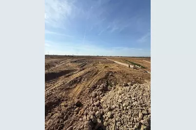 17403 Sage Run Drive, Waller, TX 77484 - Photo 2