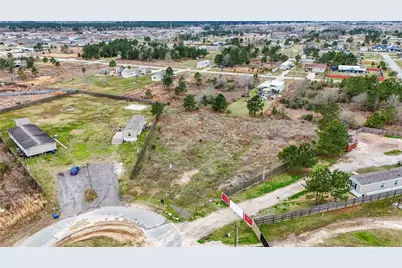 5122 1 County Road, Cleveland, TX 77327 - Photo 4