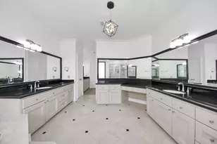 2314 Dorrington St, Houston, TX 77030 - Photo 28