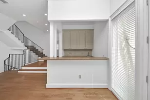 2314 Dorrington St, Houston, TX 77030 - Photo 10