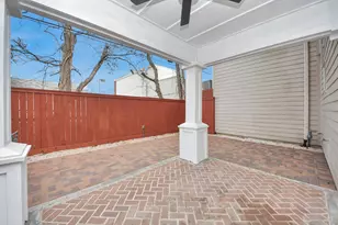 2314 Dorrington St, Houston, TX 77030 - Photo 36