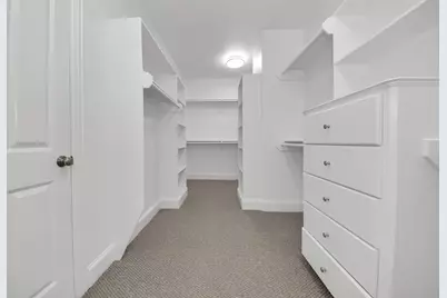 2314 Dorrington Street #C, Houston, TX 77030 - Photo 30