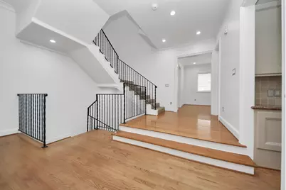 2314 Dorrington Street #C, Houston, TX 77030 - Photo 8